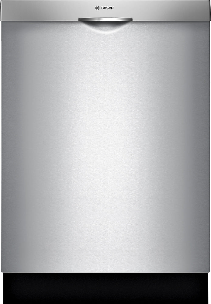 Bosch - 300 Series 24