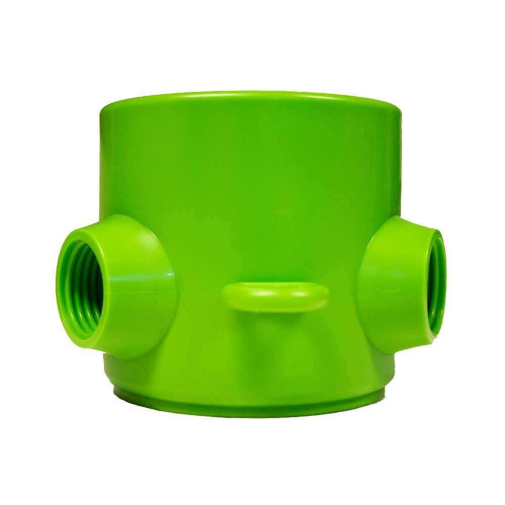 Thirst Mateâ¢ Unsinkable Drink Float