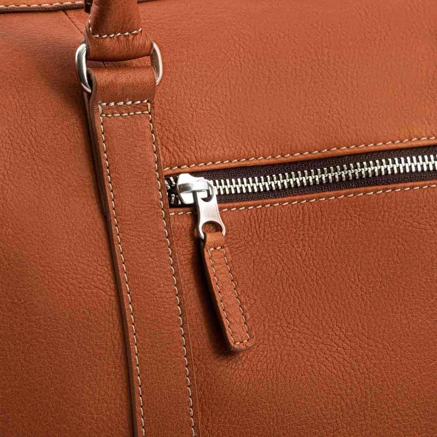 Davis Weekender Bag - Men's