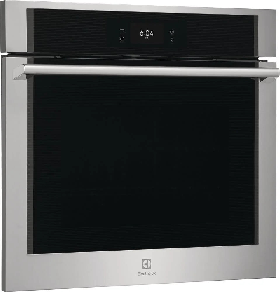 Electrolux Ecws3012a 30