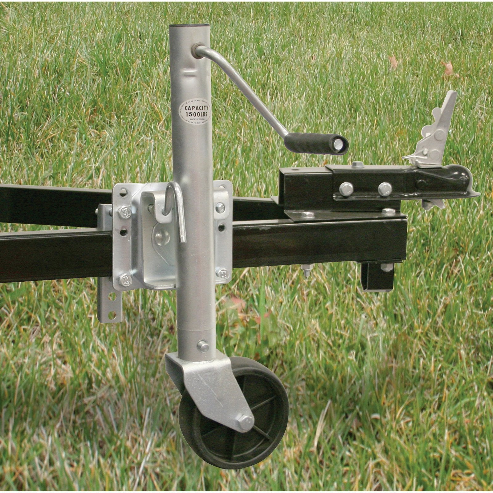 Sportsman Series 1000 lb. Trailer Jack