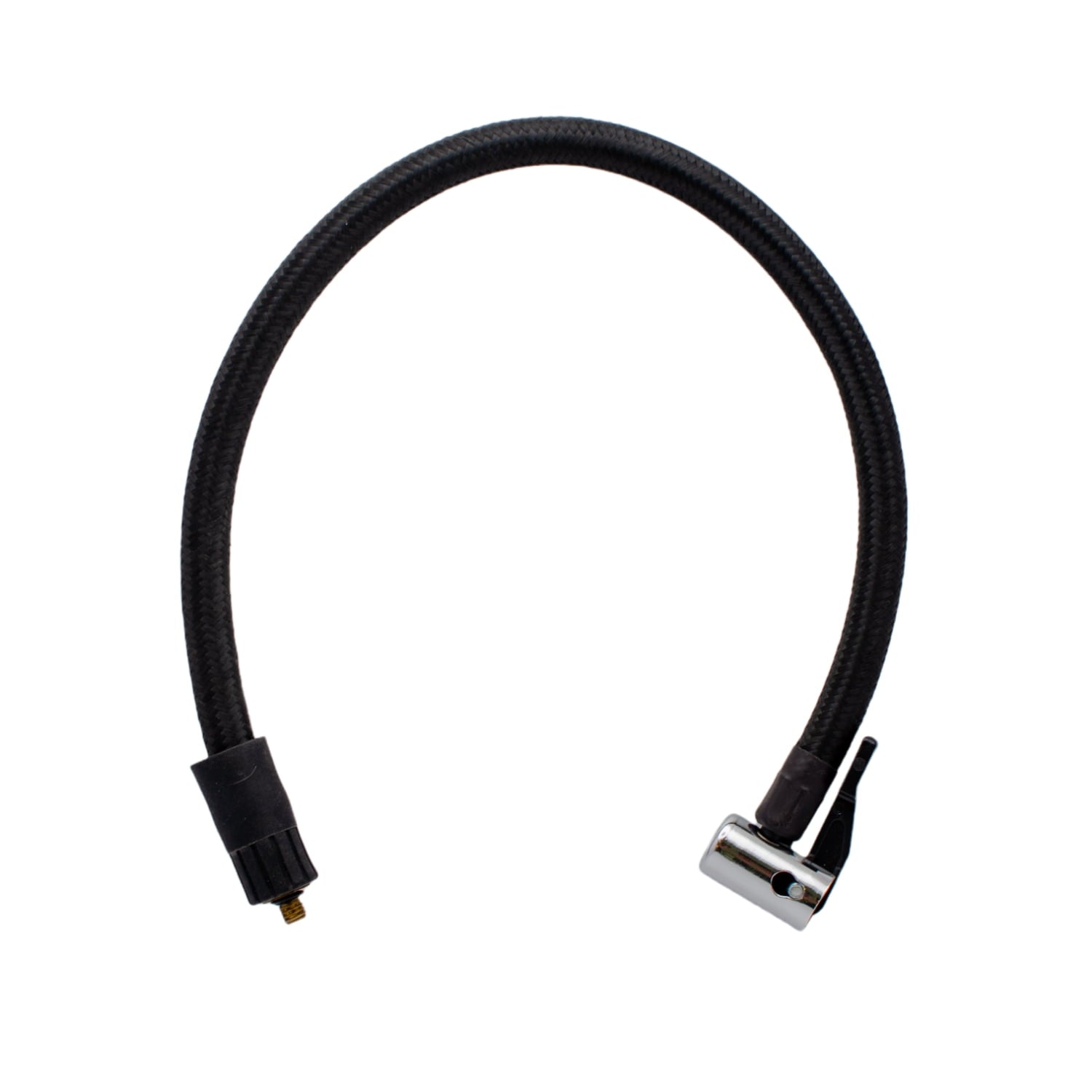 Battery Tender 800 AMP Jump Starter and Tire Inflator 140psi Combo - Lithium Battery For Extended Use - LED Flashlight Emergency Strobe - 2 Fast USB Charging Ports - 030-3010-WH