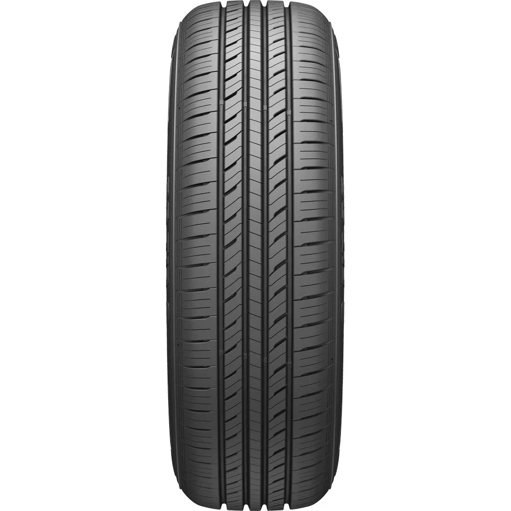 (Qty: 4) 235/75R15XL Laufenn G FIT AS 109T tire
