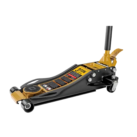 Garage & Shop Accessories