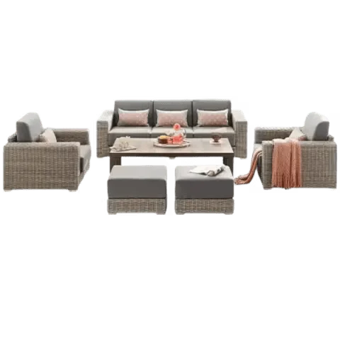 Patio & Outdoor Furniture