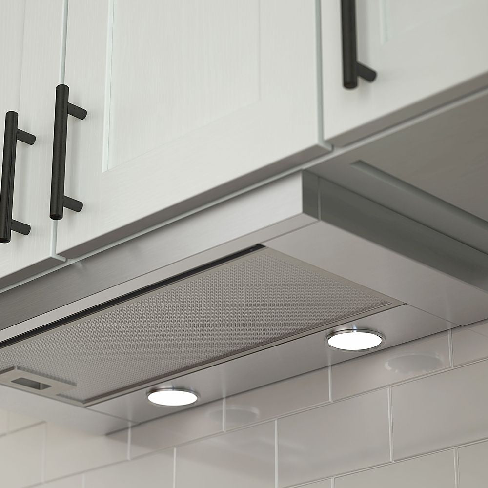 Bosch - 500 Series 24