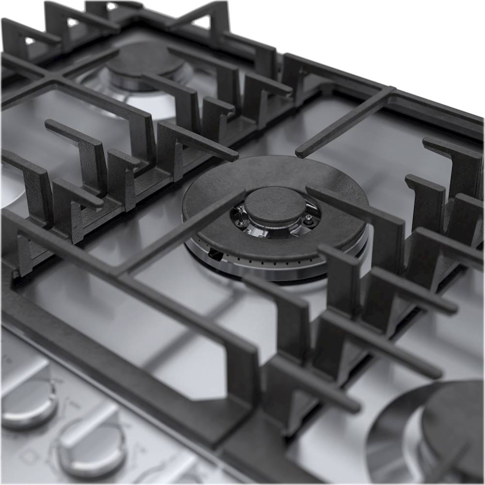 Bosch - 800 Series 30