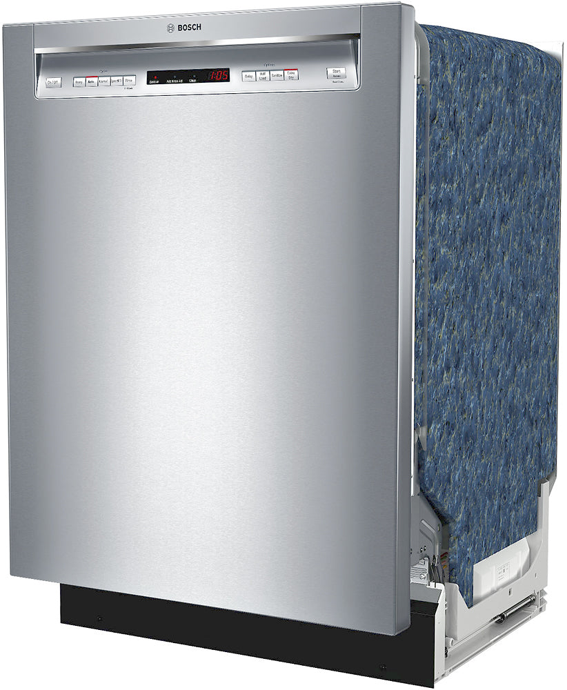 Bosch - 300 Series 24