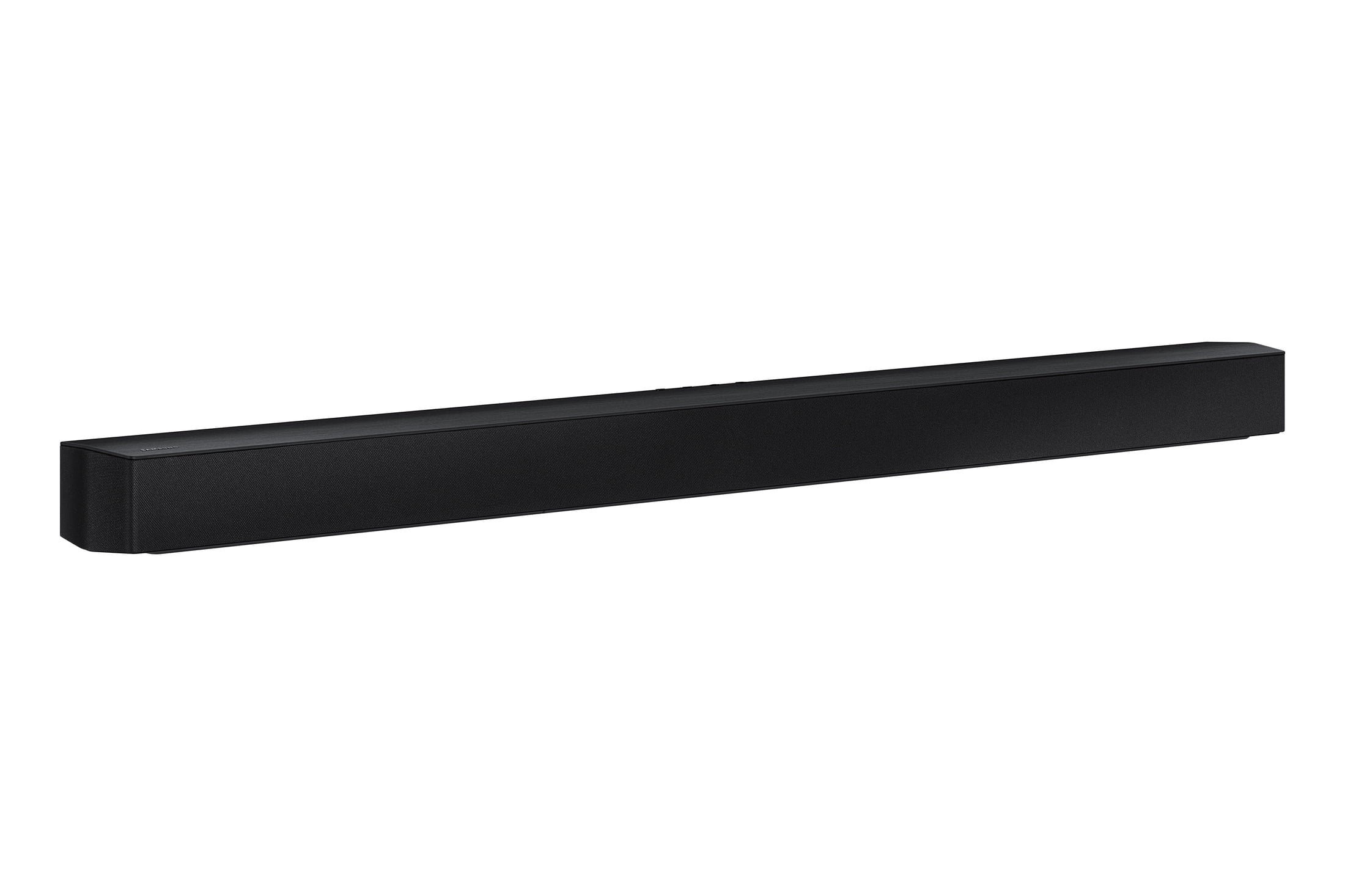 SAMSUNG B-Series 2.1ch Soundbar w/ Dolby Audio - HW-B43M/ZA
