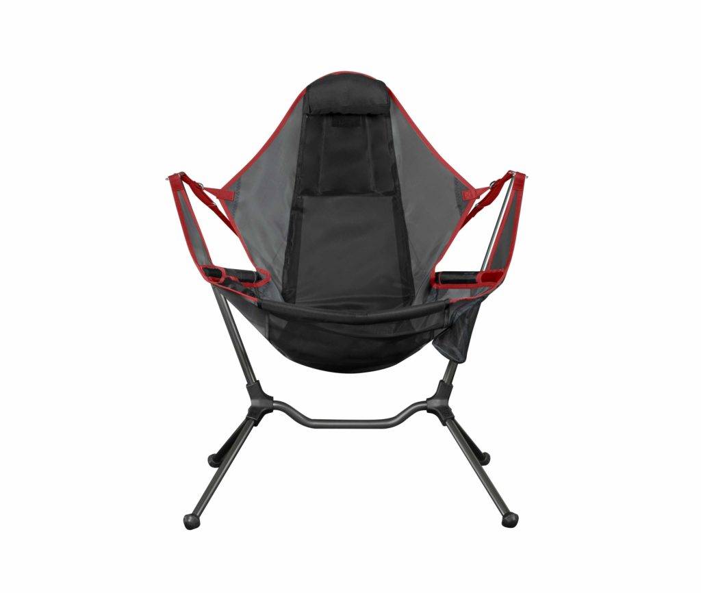 Stargazeâ¢ Recliner Luxury Chair