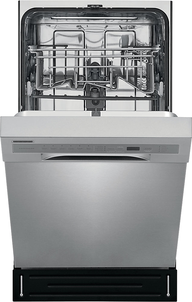 Frigidaire - 18