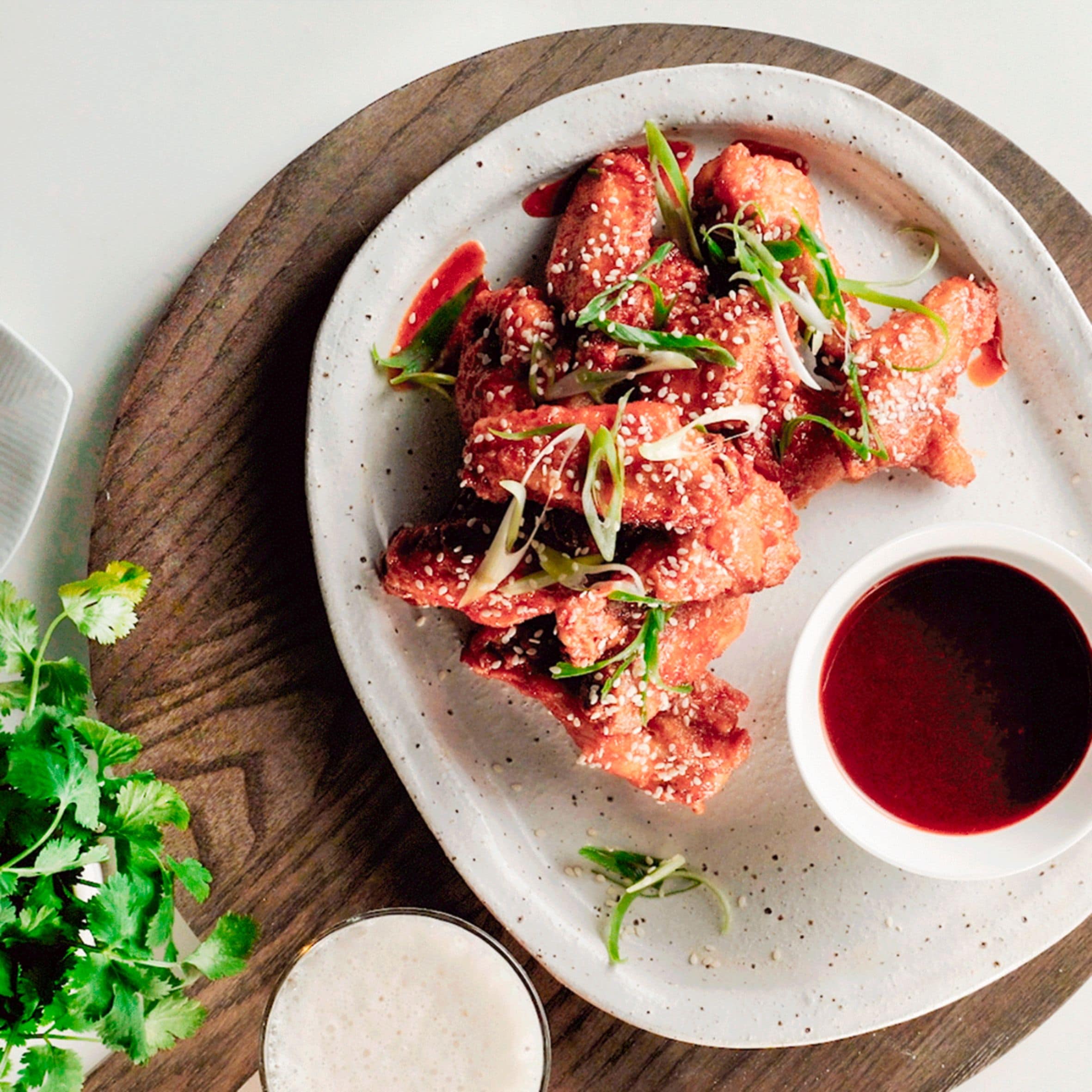 Breville - BMO650BSS1BUC1 - the Compact Wave™ Soft Close 0.9 Cu. Ft. Microwave