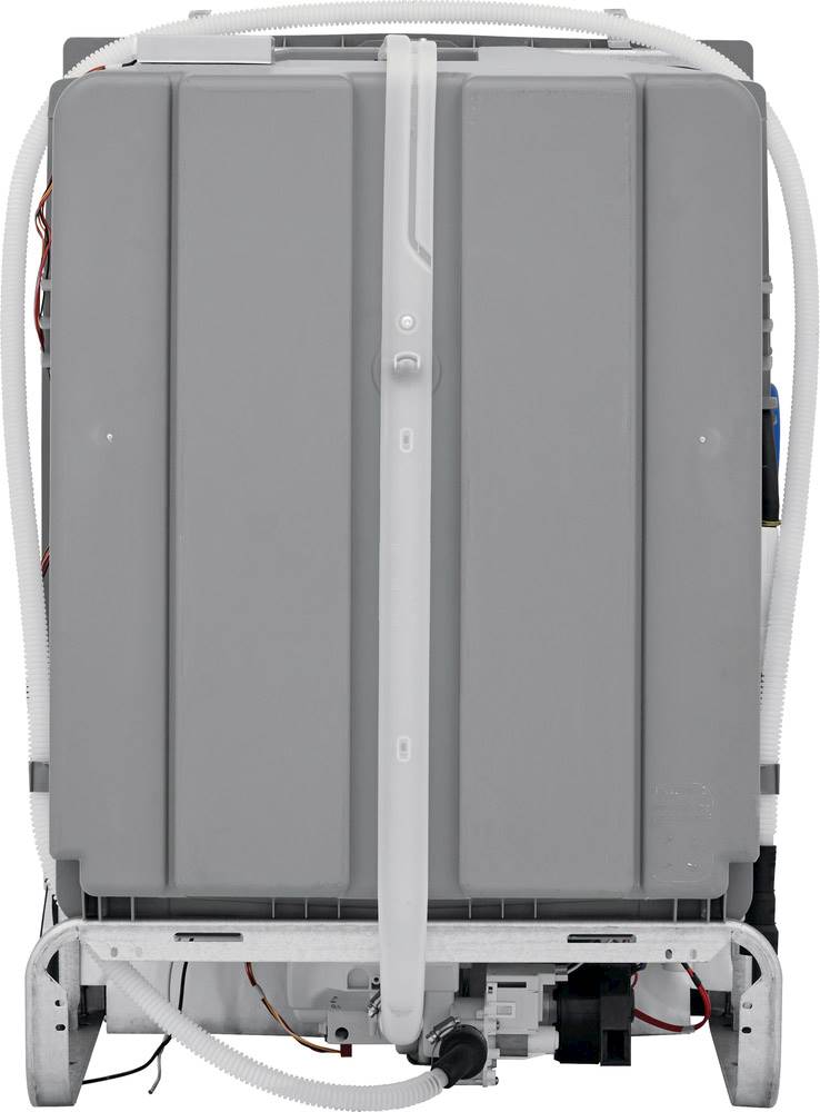 Frigidaire - Gallery 24