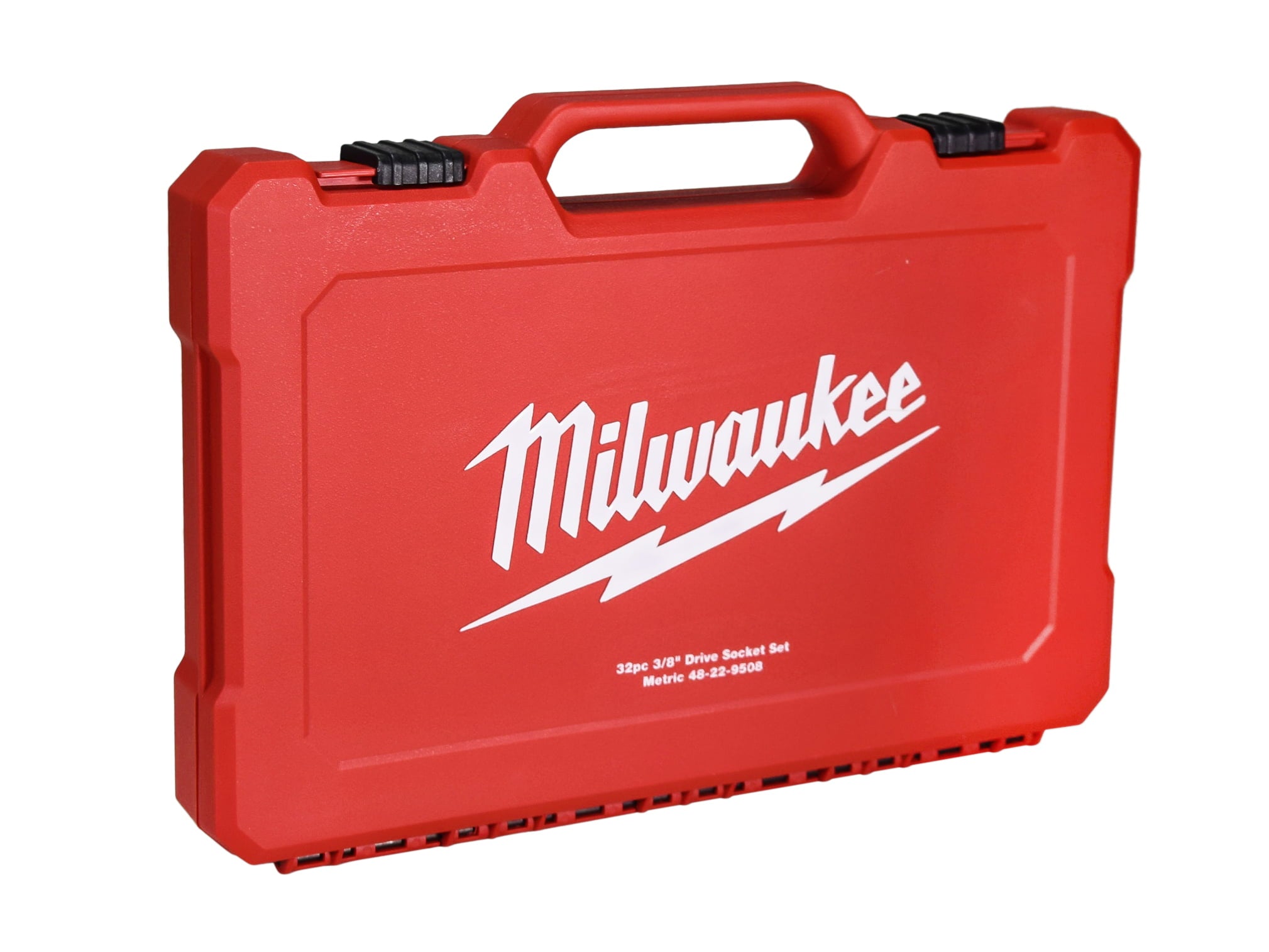 Milwaukee 48-22-9508 3/8