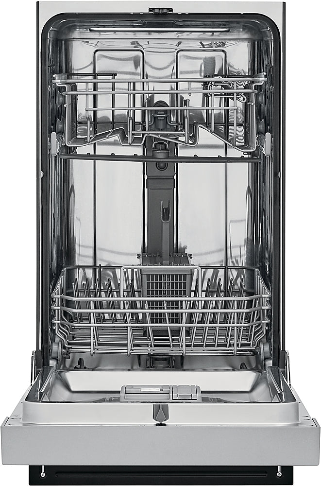 Frigidaire - 18