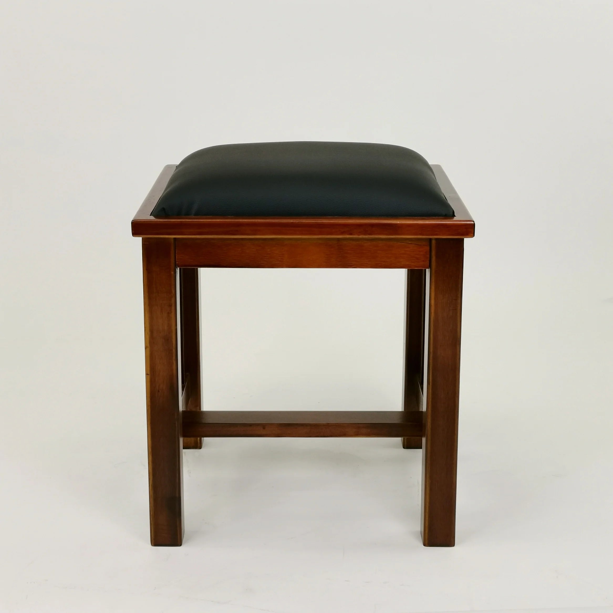 Wayborn Mission Style Barstool