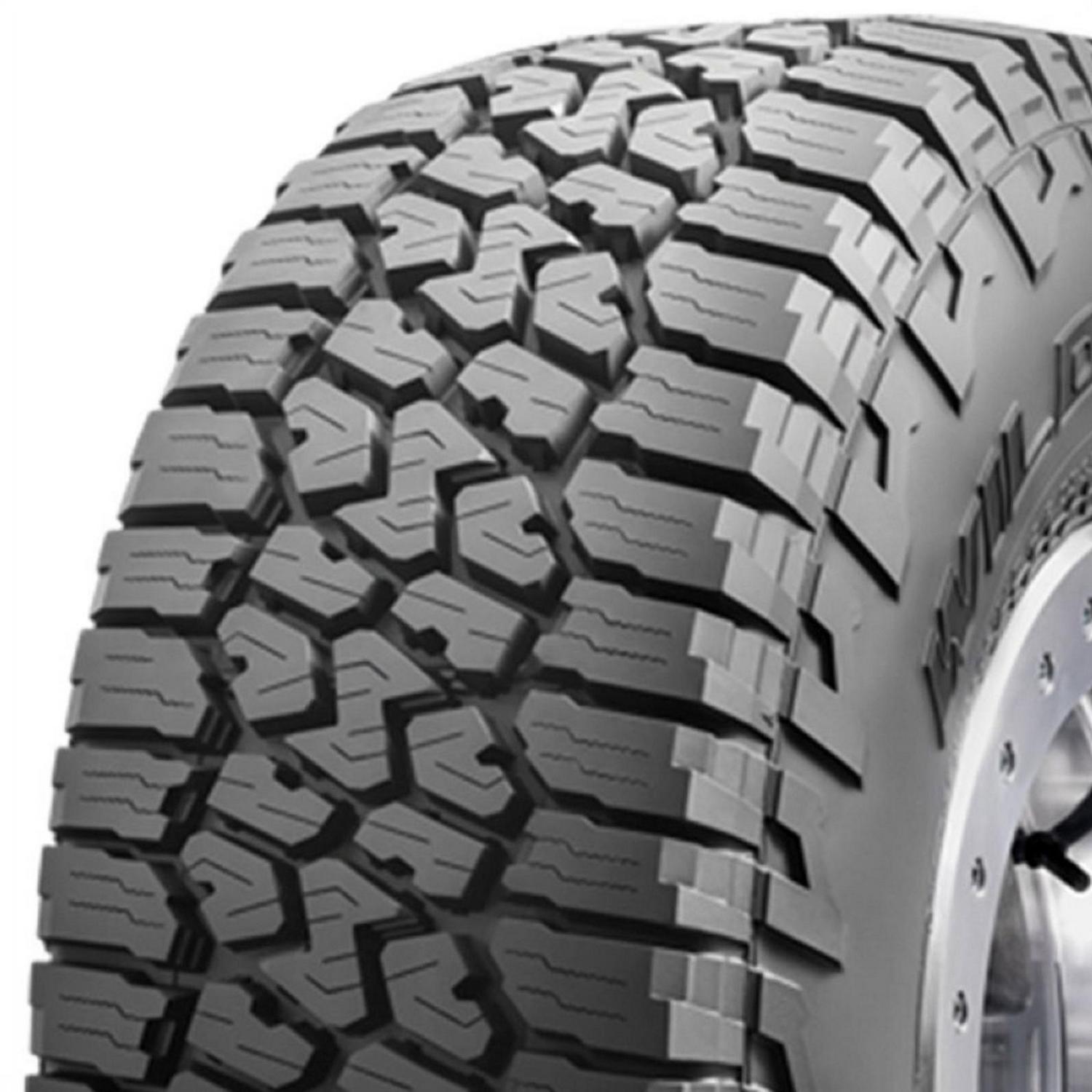 Falken Wildpeak A/T3W All-Terrain Tire 255/70R16 115T