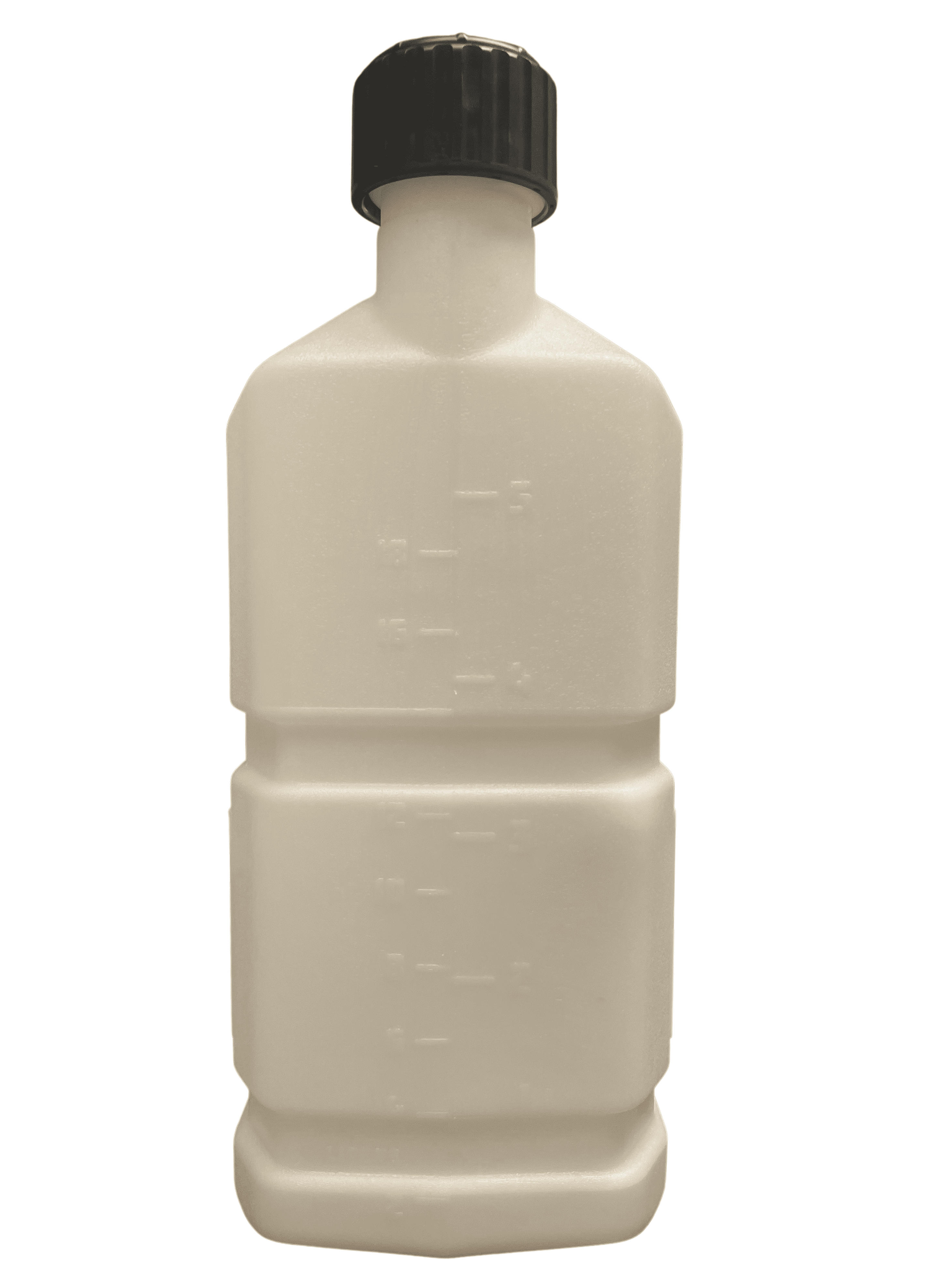 Four - 5 Gallon USA High Performance Utility Jugs with 4 hoses FREE SHIPPING!