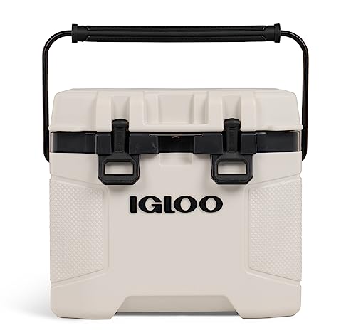 Igloo Premium Trailmate Cooler