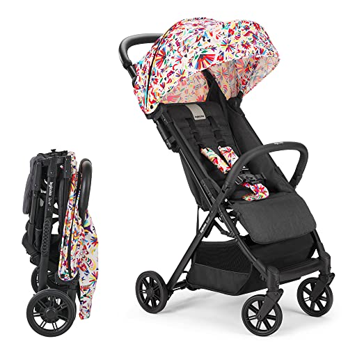 Inglesina Quid Stroller Lightweight Foldable