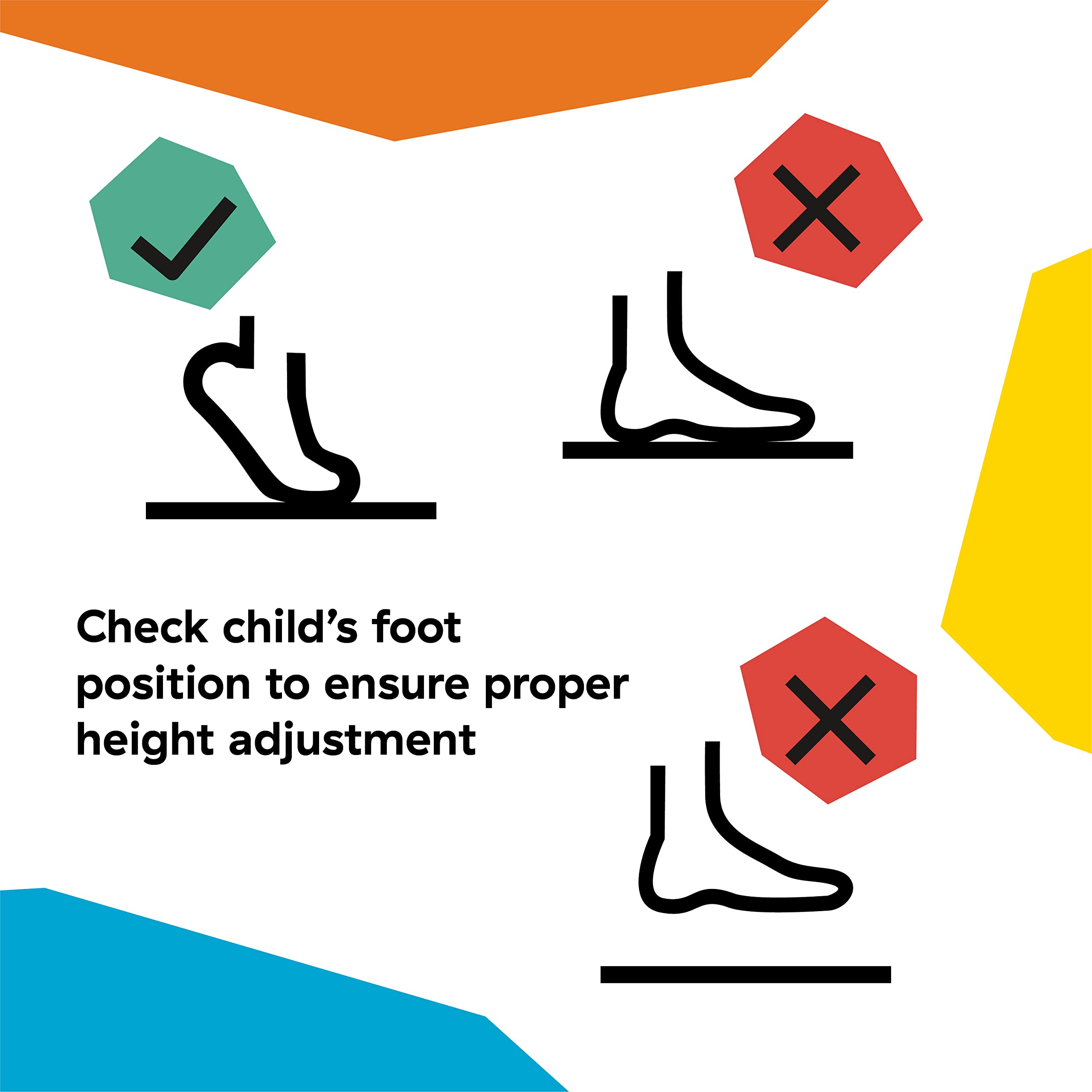 Baby Einstein Around Discovery Activity