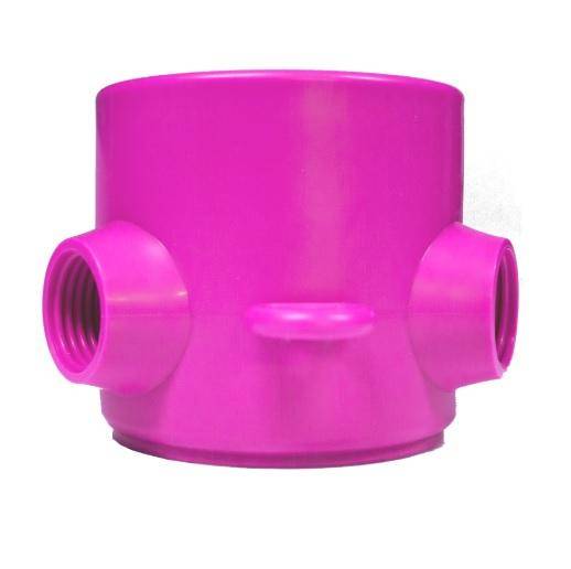 Thirst Mateâ¢ Unsinkable Drink Float