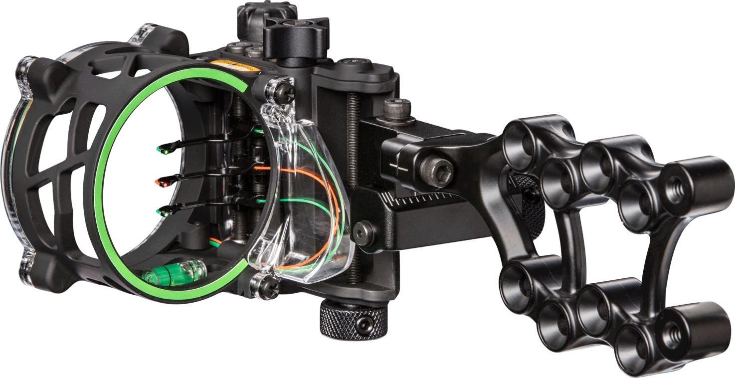 Trophy Ridge Fix Sight a 3 Pin
