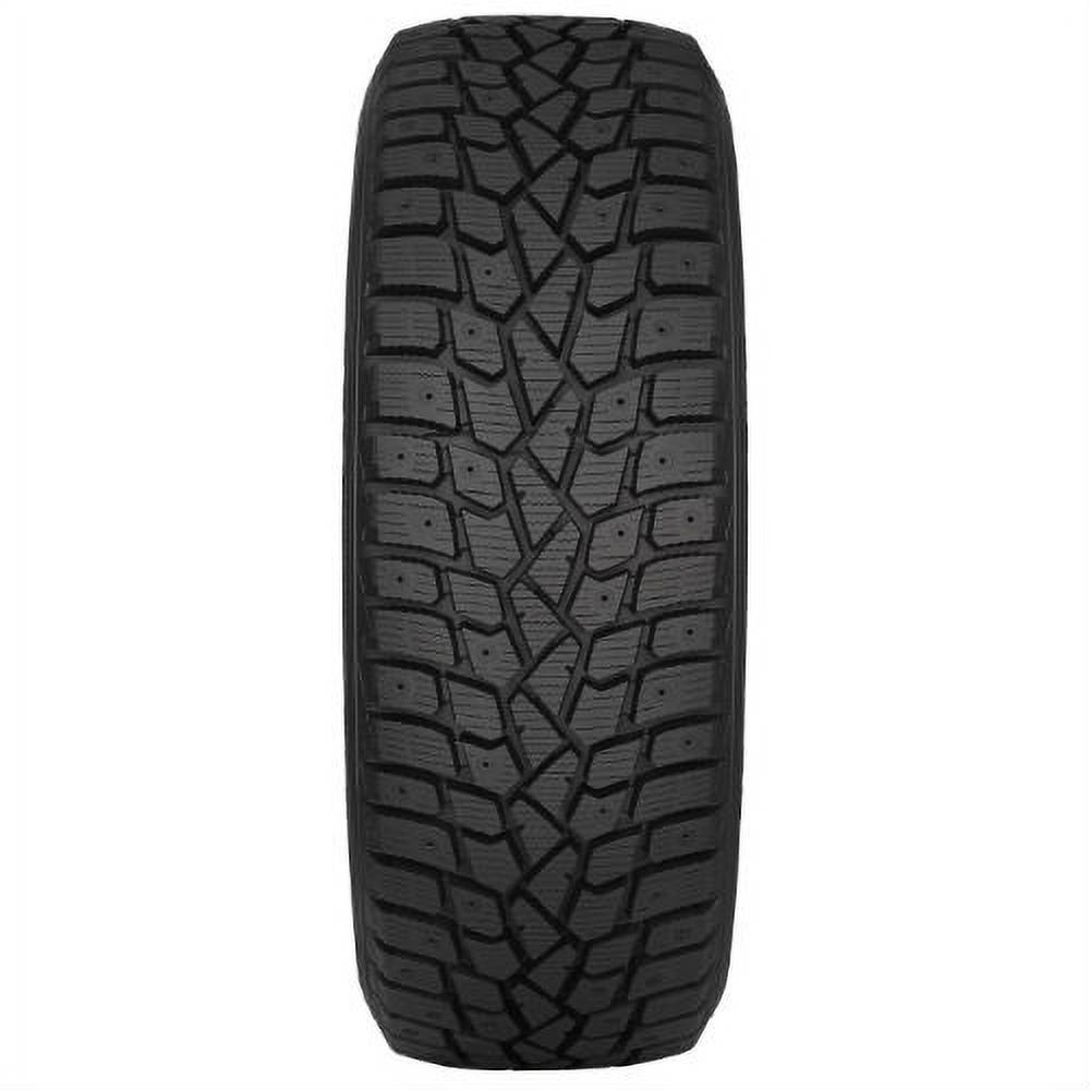 Sumitomo Ice Edge Winter 205/55R16 91T Passenger Tire