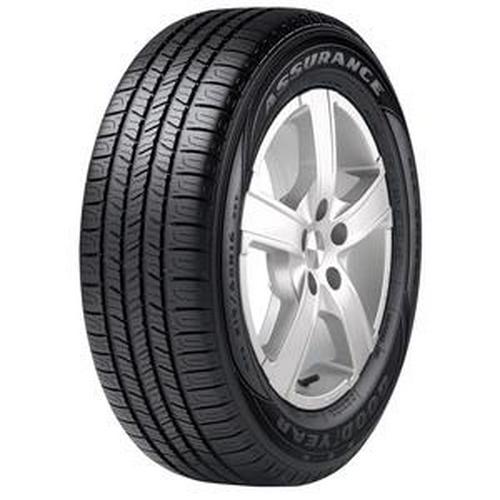 Goodyear Assurance All-Season 195/65R15 91T A/S All Season Tire