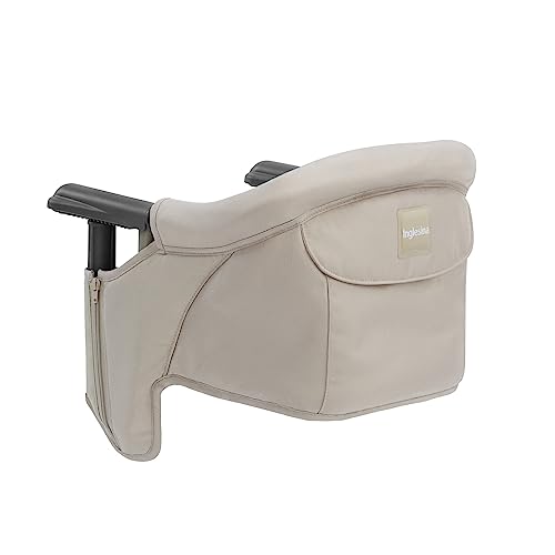 Inglesina Fast Table Chair Award Winning