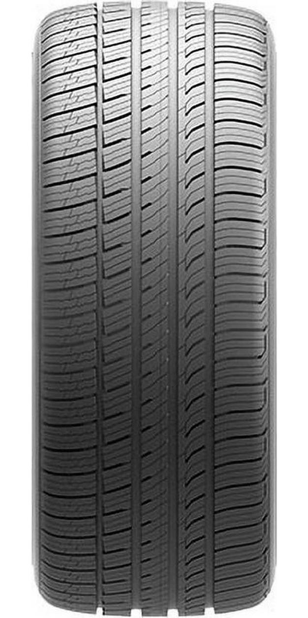 Kumho Ecsta PA51 215/50-17 95 W Tire
