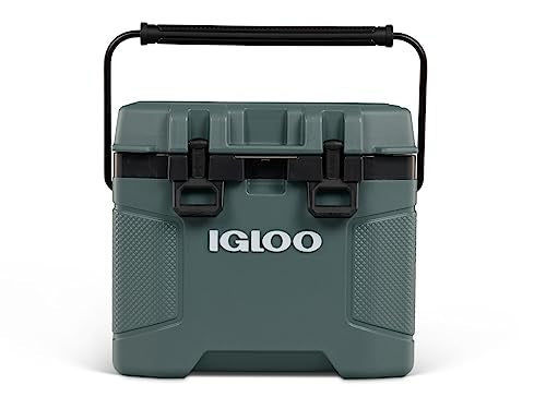 Igloo Premium Trailmate Cooler