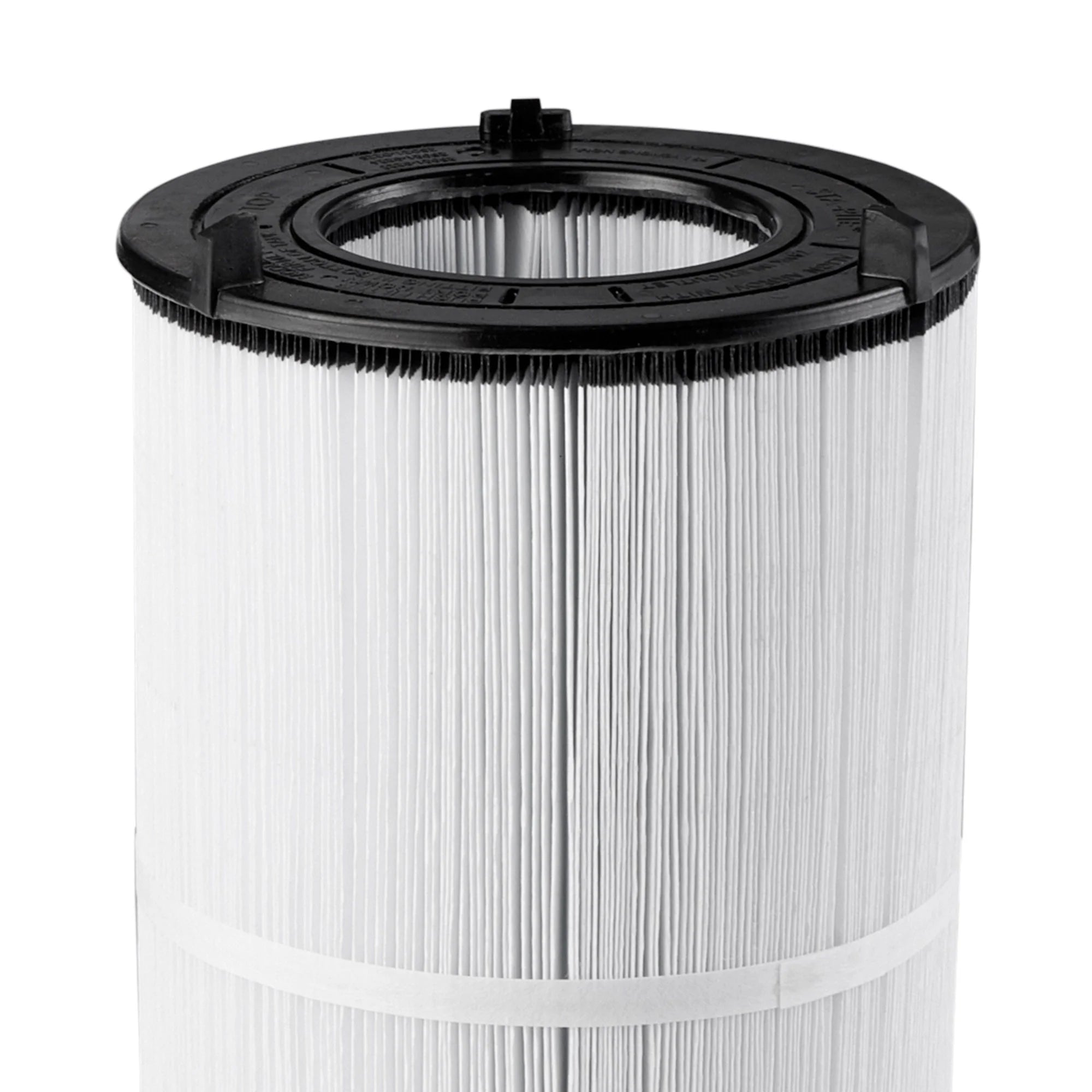 Sta-Rite System 3 Small Inner Pool Replacement Filter for S8M150 | 25021-0202S