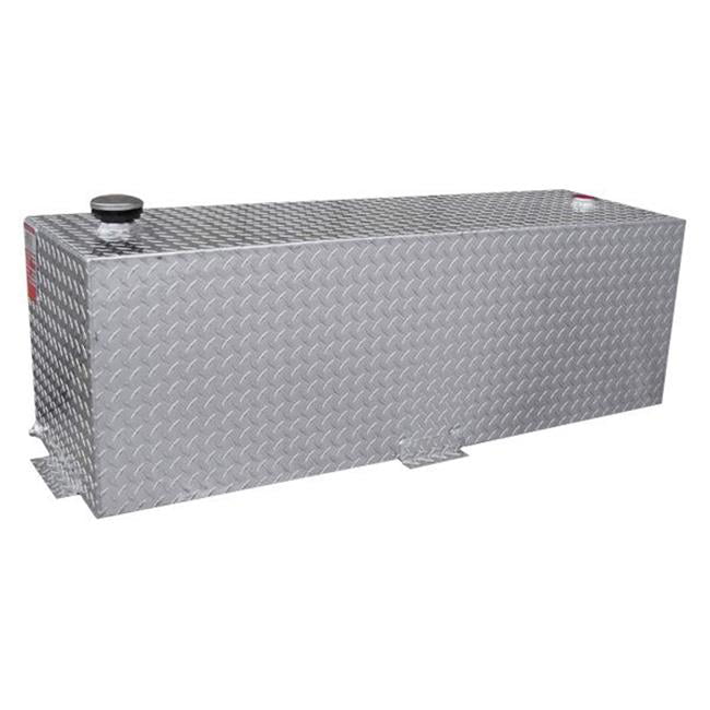 77 gal Rectangle Refueling Tranfer Tank