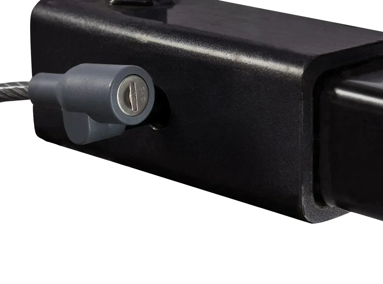 YAKIMA OnRamp E-Bike Hitch Bike Rack