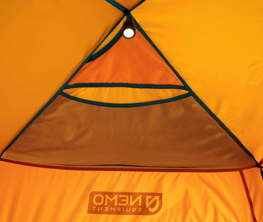 Heliopolisâ¢ Privacy Shelter & Shower Tent