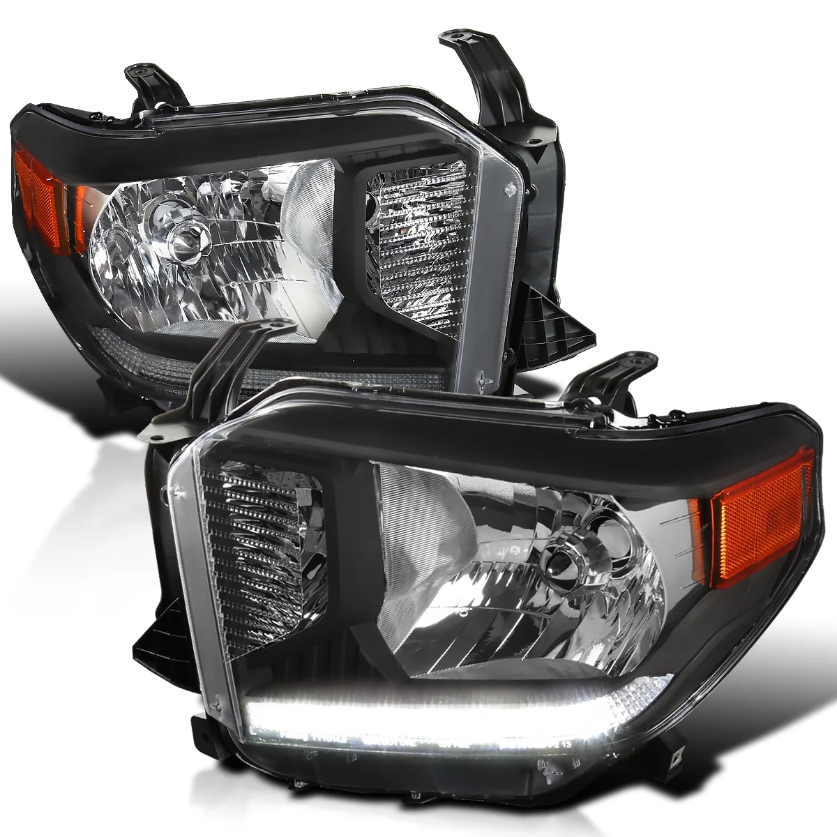 Spec-D Tuning Parent SKU