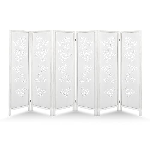 Panel Room Divider Assembled Partition