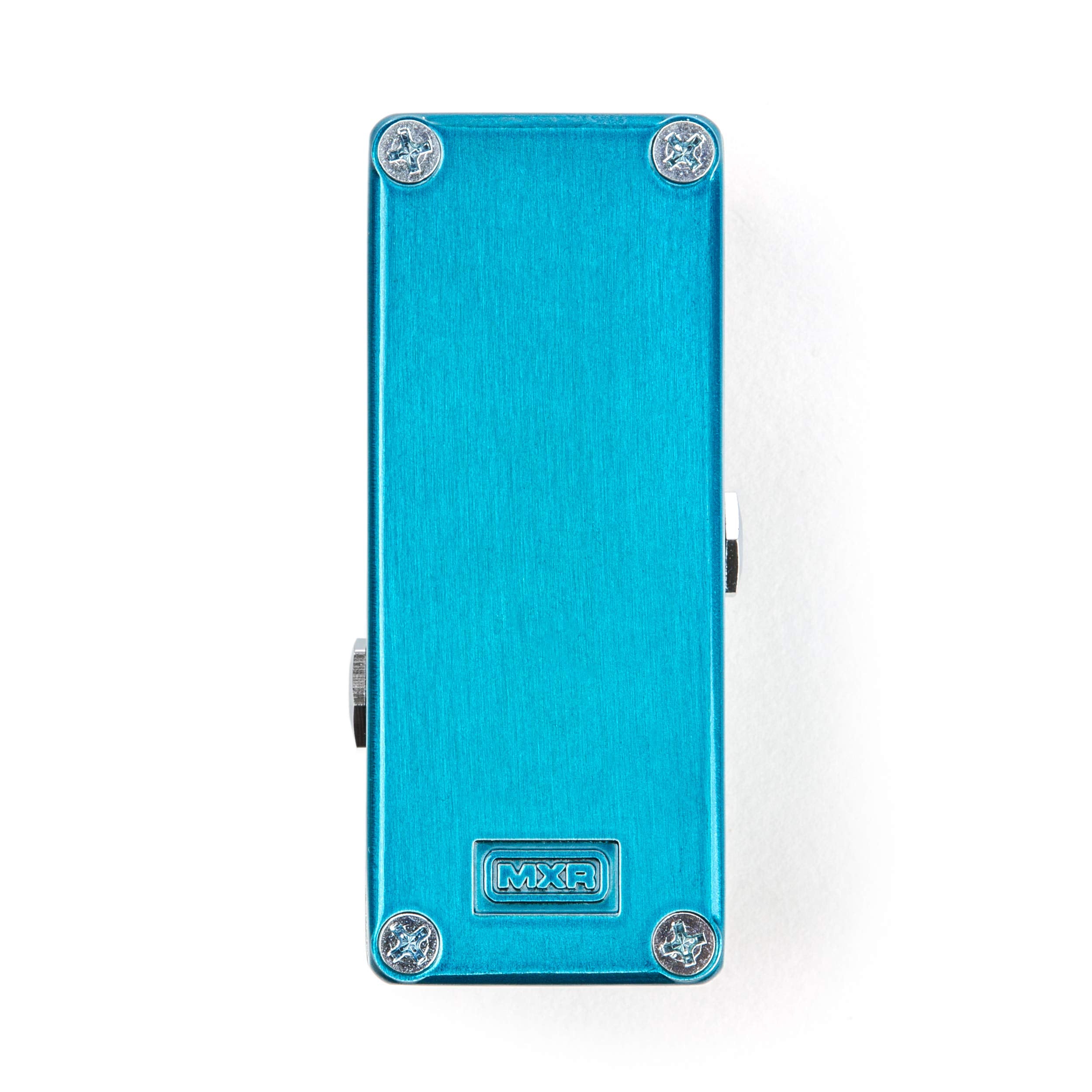 MXR Timmy Overdrive Guitar Effects Pedal