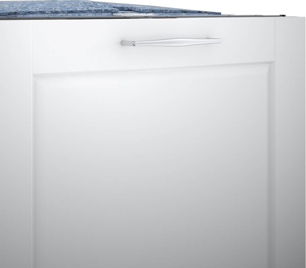 Bosch - 800 Series 24