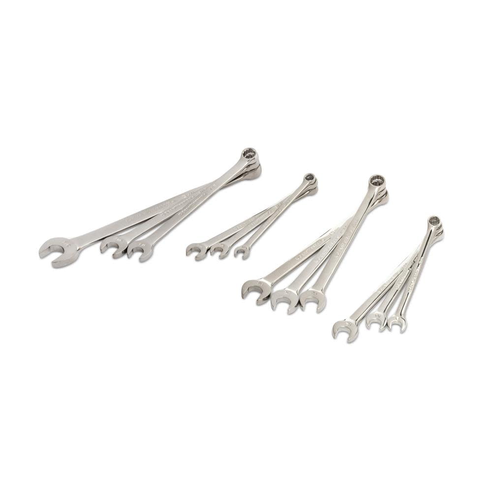 GearWrench 165 PC 1/4