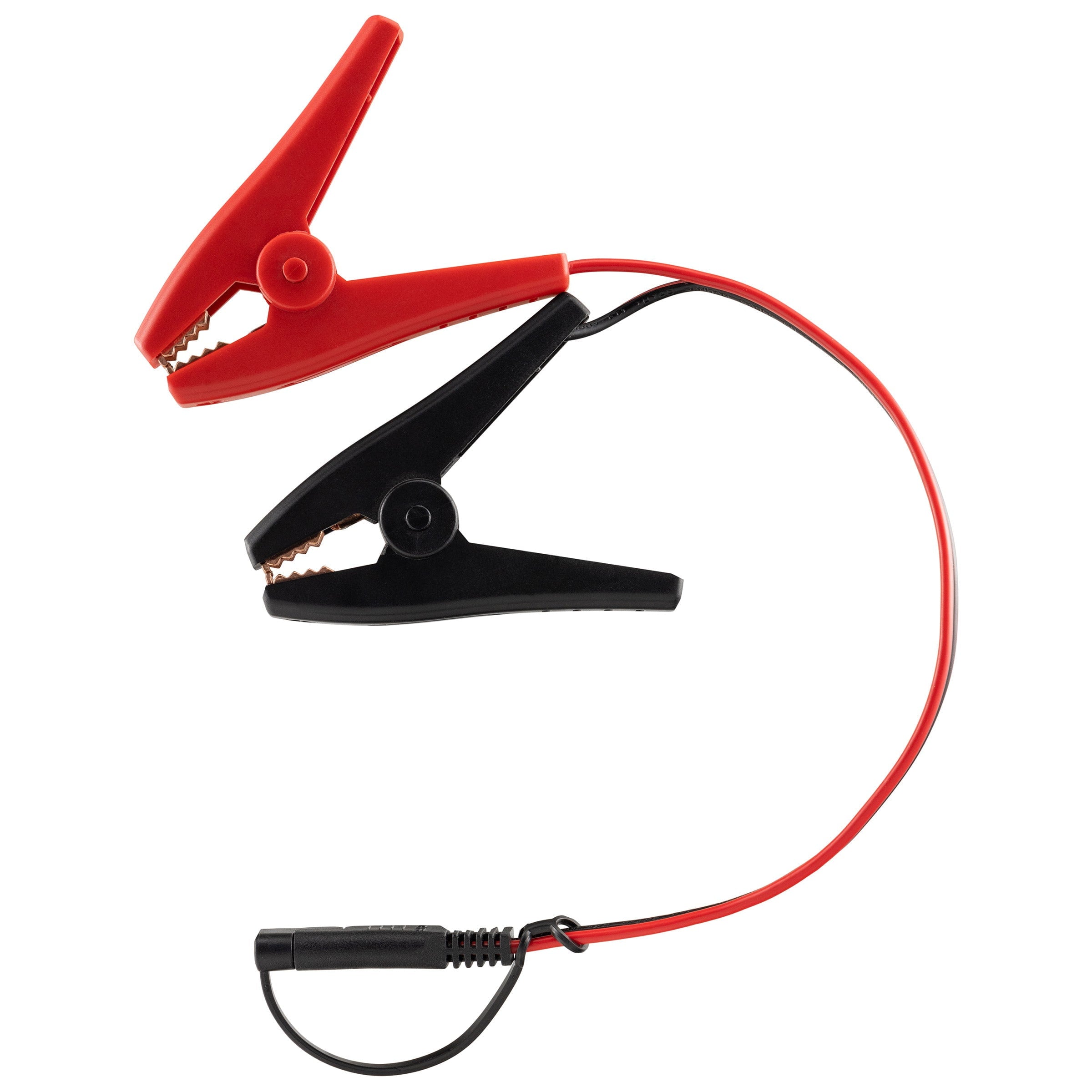 Ultrapro Elite Intelligent Battery Charger and Maintainer, 6V/12V, 6A