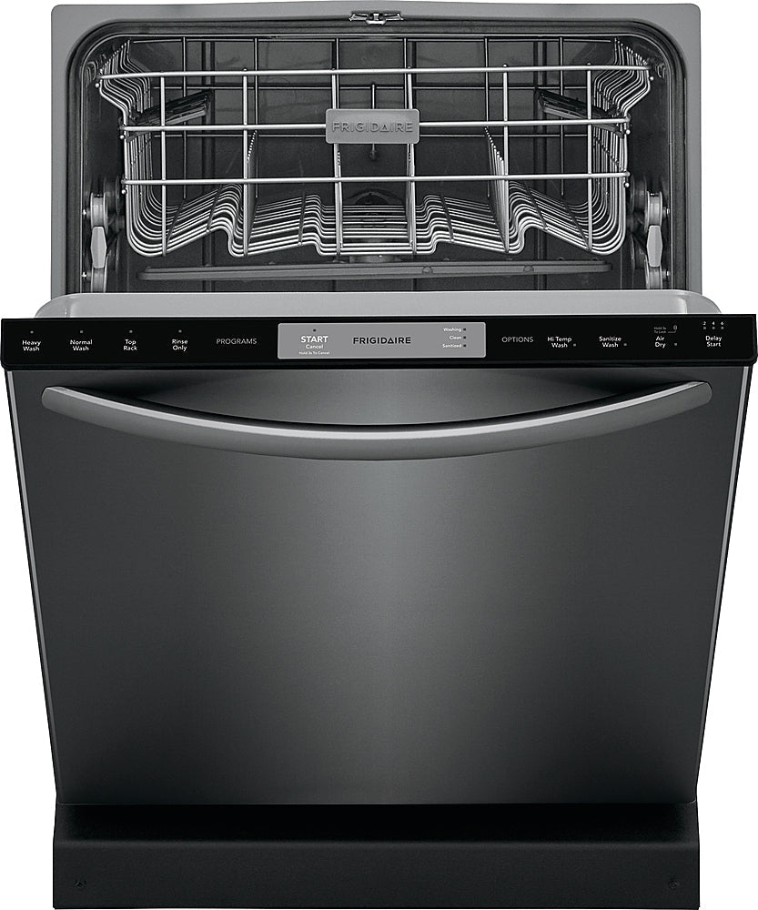 Frigidaire - 24