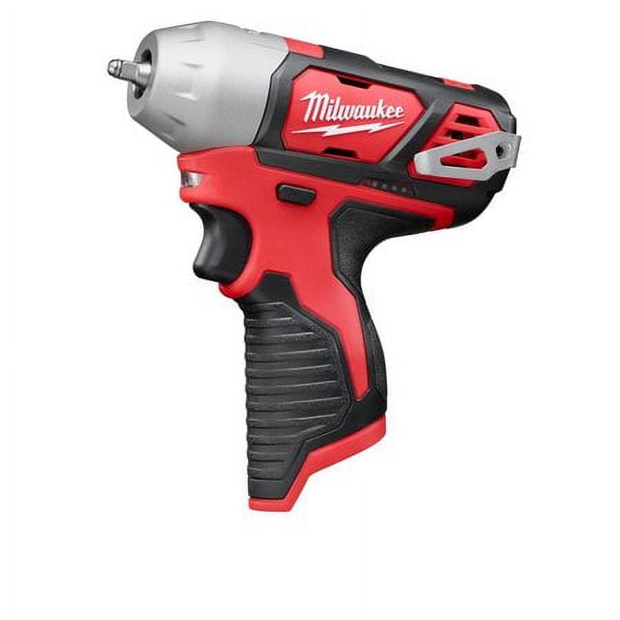 Milwaukee 2461-20 - M12 1/4