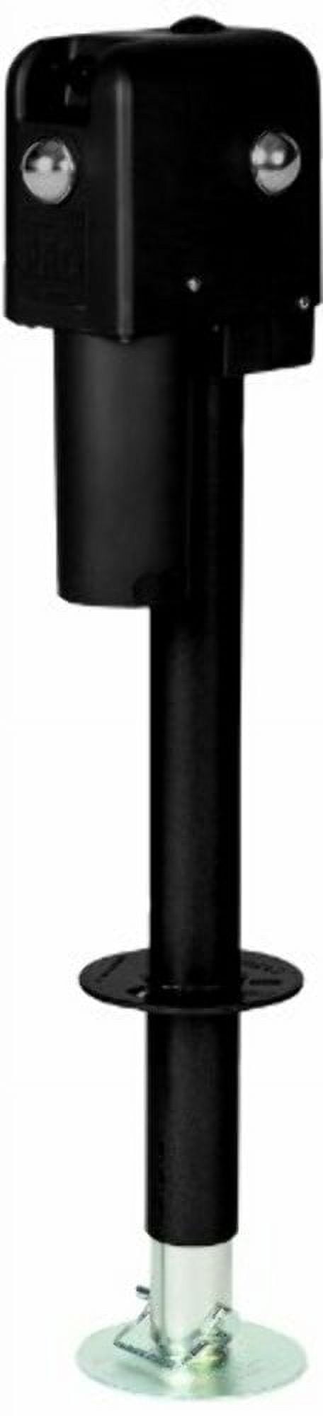 suspension pro 81201 power jack - 3500 lb. capacity