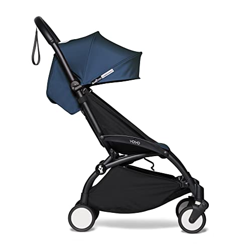 BABYZEN YOYO2 Stroller Lightweight Matching