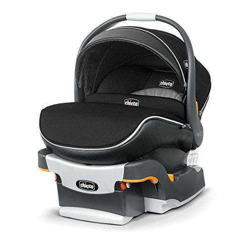 Chicco ClearTexu00ae Rear Facing Compatible Strollers