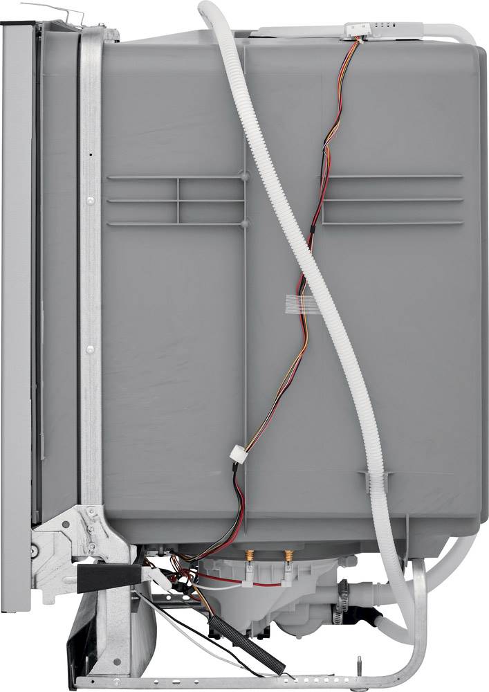 Frigidaire - Gallery 24