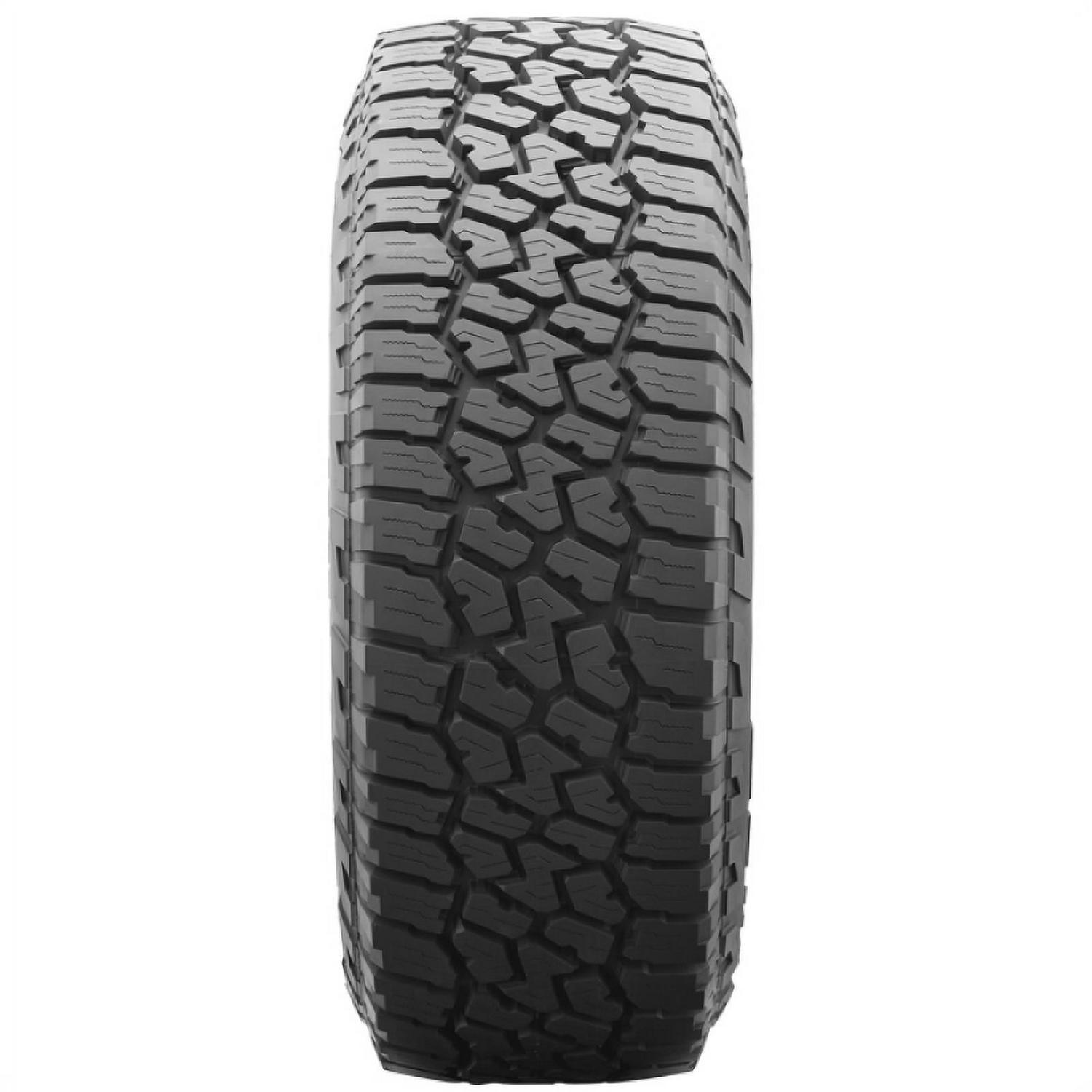 Falken Wildpeak A/T3W All-Terrain Tire 255/70R16 115T