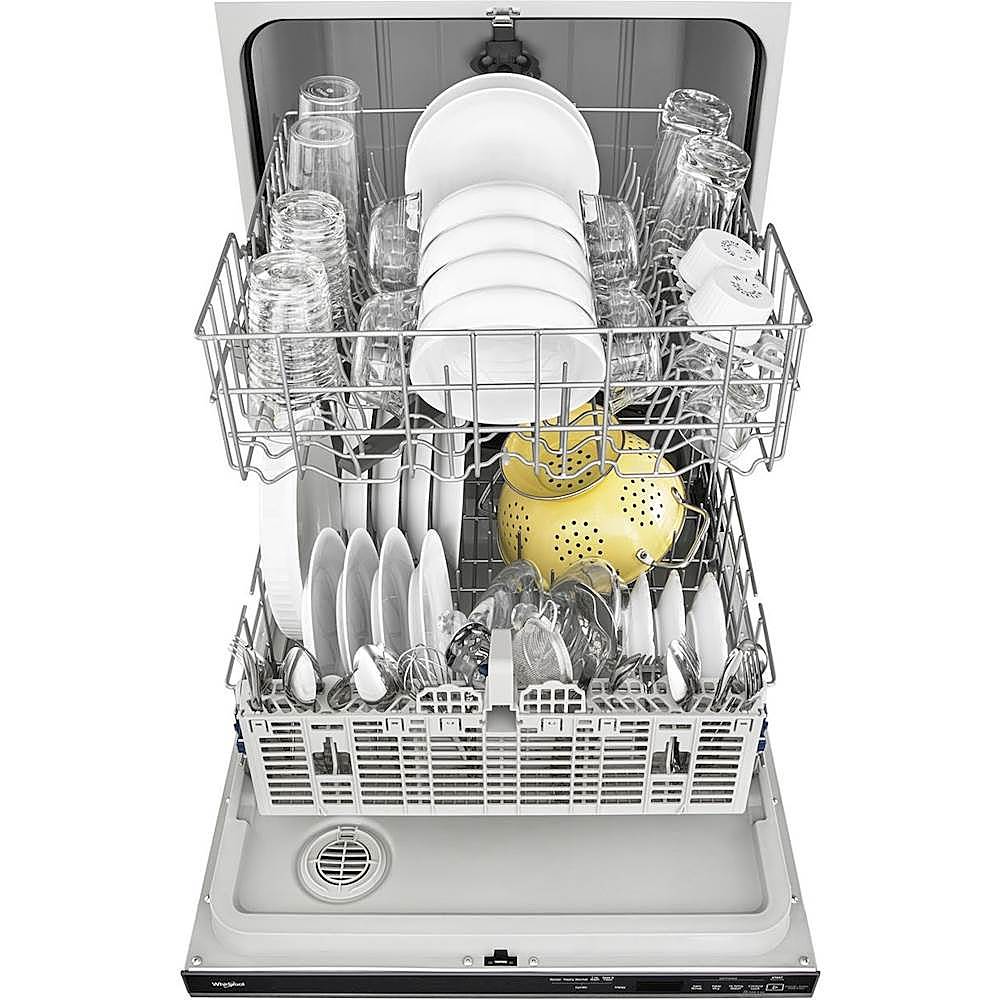 Whirlpool - 24